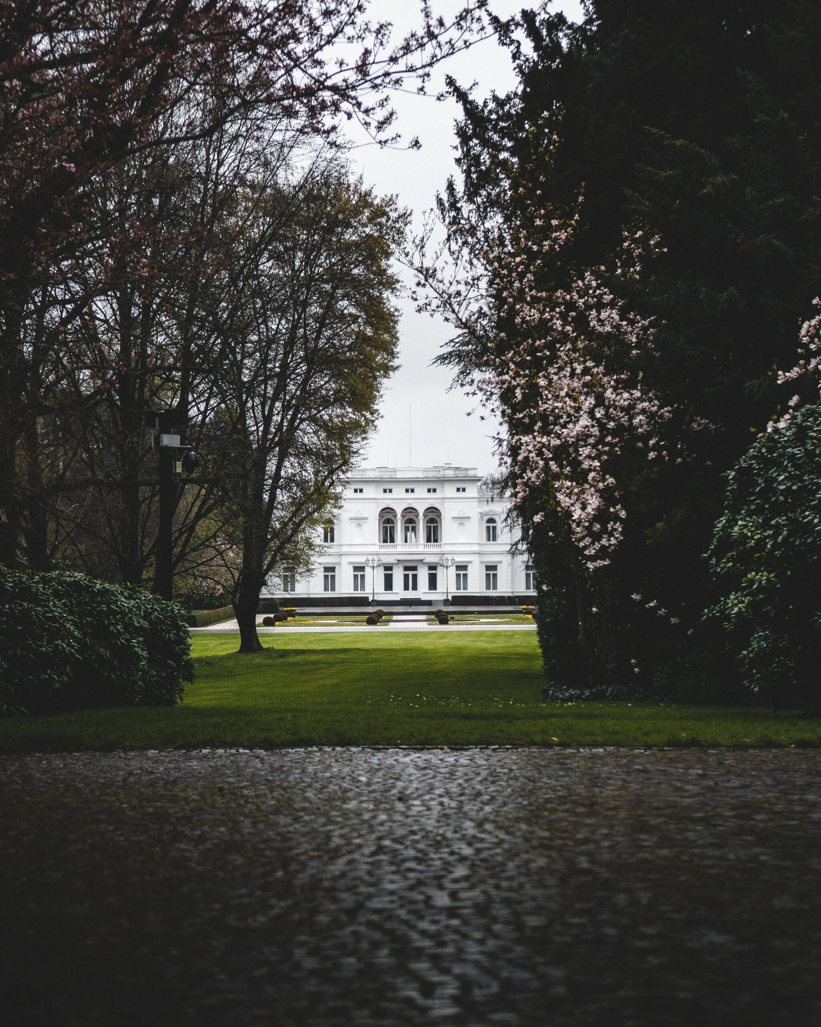 Copyright Hauspersonal.at (c) Hauspersonal.at