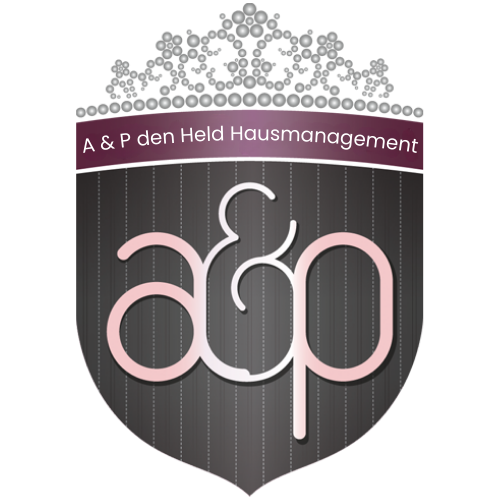 A&P Hauspersonal